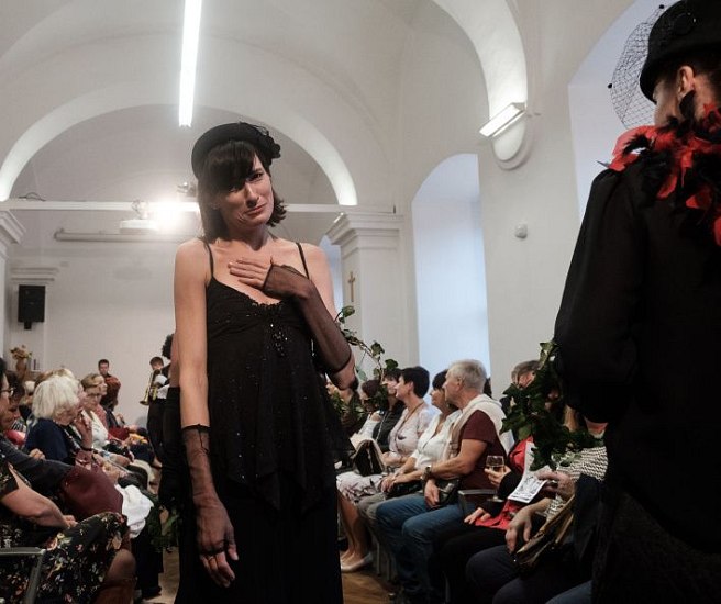 20181104173826-f785a4c4-me