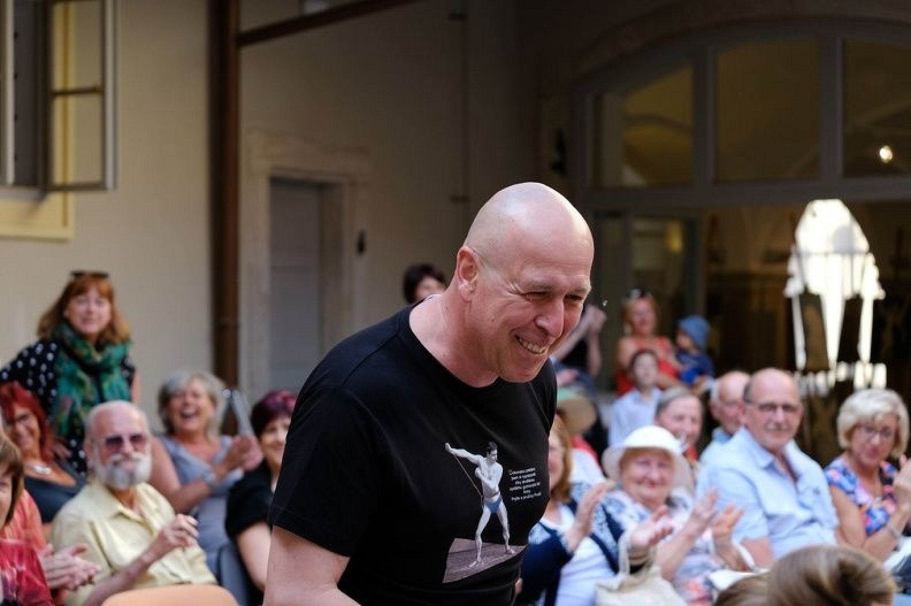 20170629215547-eecf47f9-me