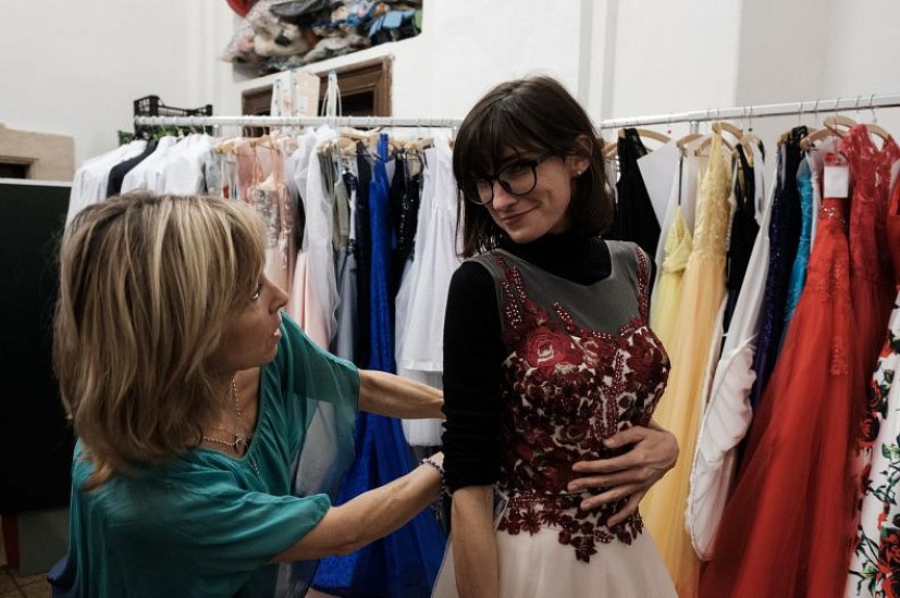 20181104145154-34792771-me