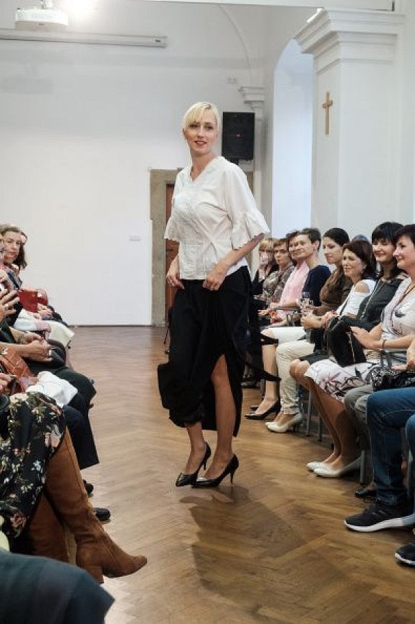 20181104175712-1c4033d5-me