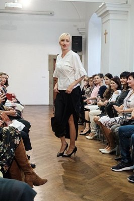 20181104175712-1c4033d5-me