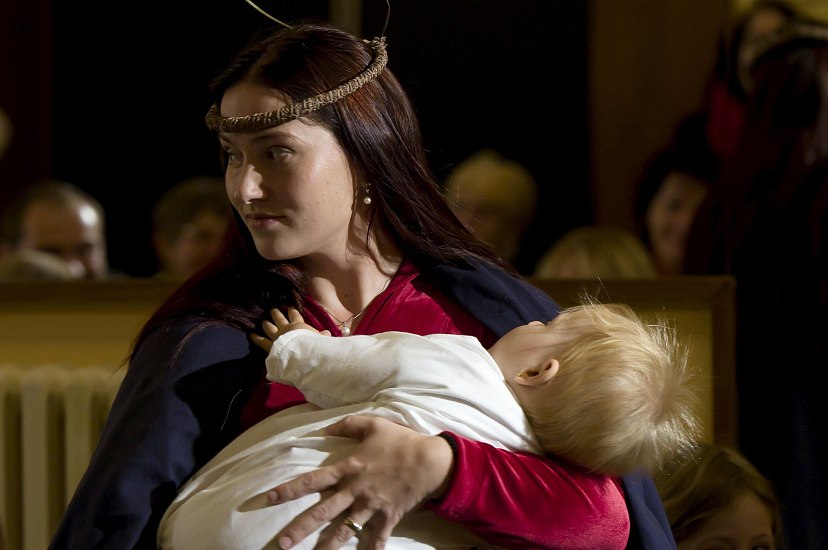 20101009-544-meluzina-m