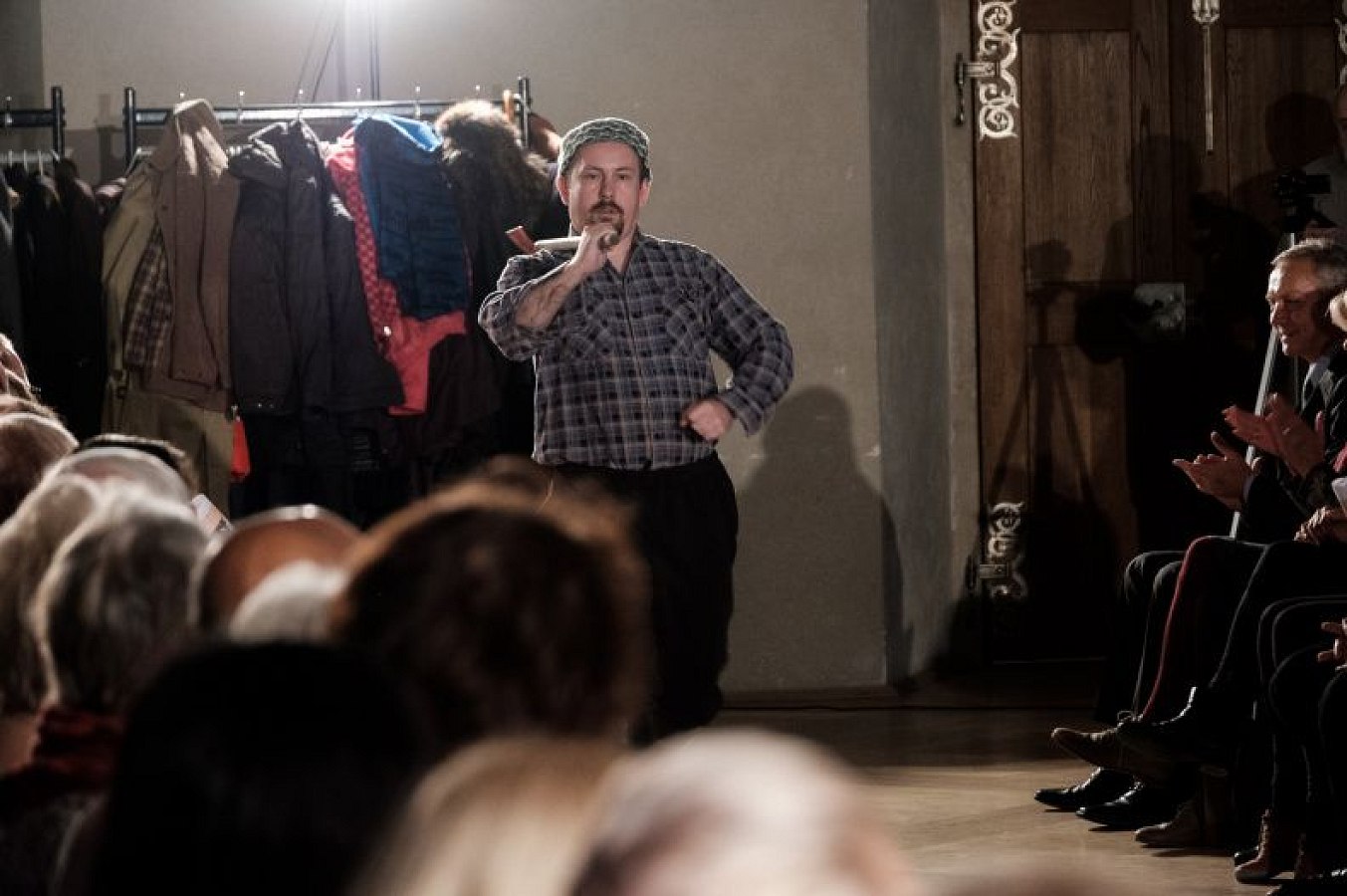 20181104194948-63baf152-me