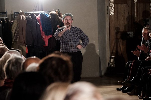 20181104194948-63baf152-me