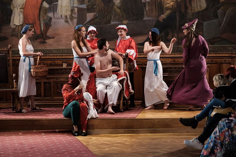 20201007005513-b23a13d4-la