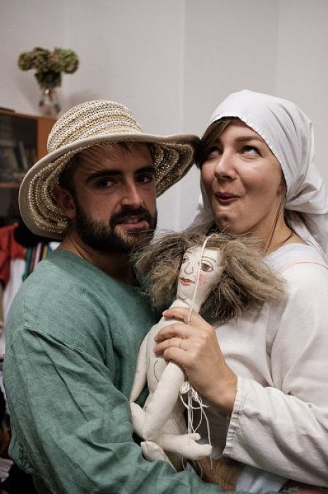 20181104145550-deab1930-me