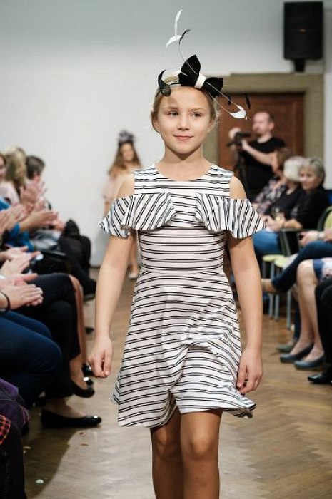 20191107222646-63b0d514-me