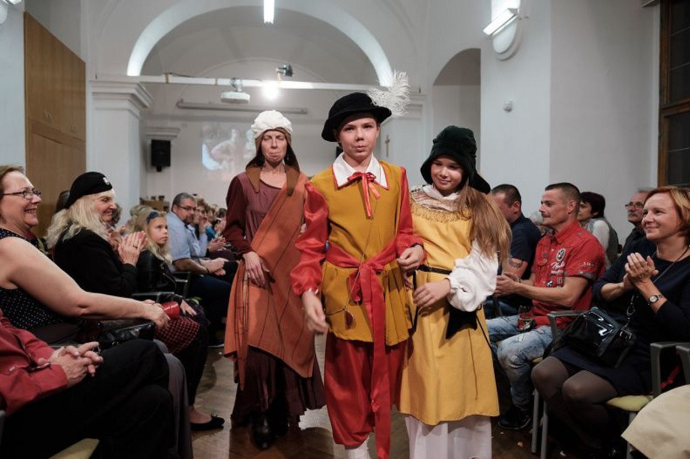 20191107223411-d2844a47-me