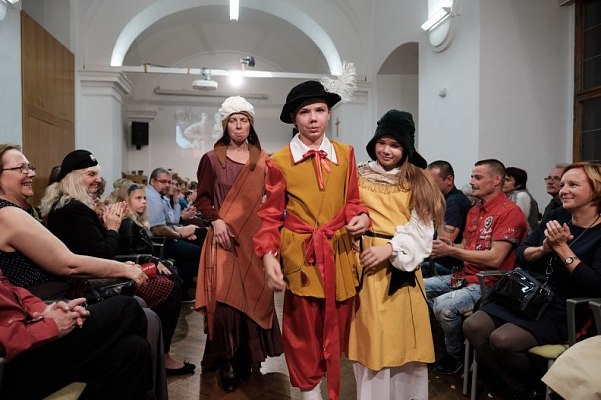 20191107223411-d2844a47-me