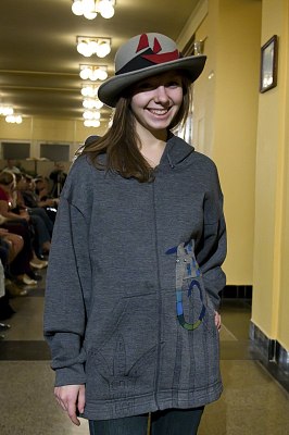 20101009-426-meluzina-m