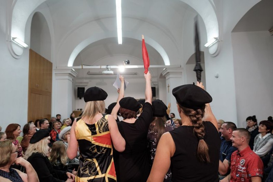 20191107213226-48a32dc2-me