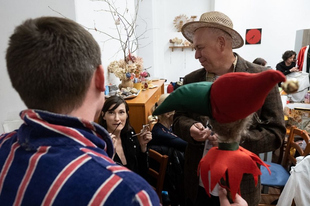 20191107204652-c9850970-la