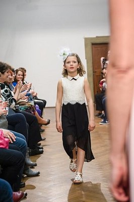 20170401174909-cc50b724-me