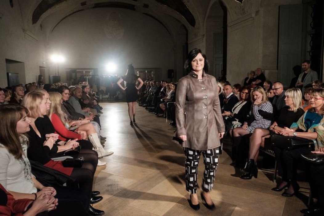 20181104201110-9826a09d-me