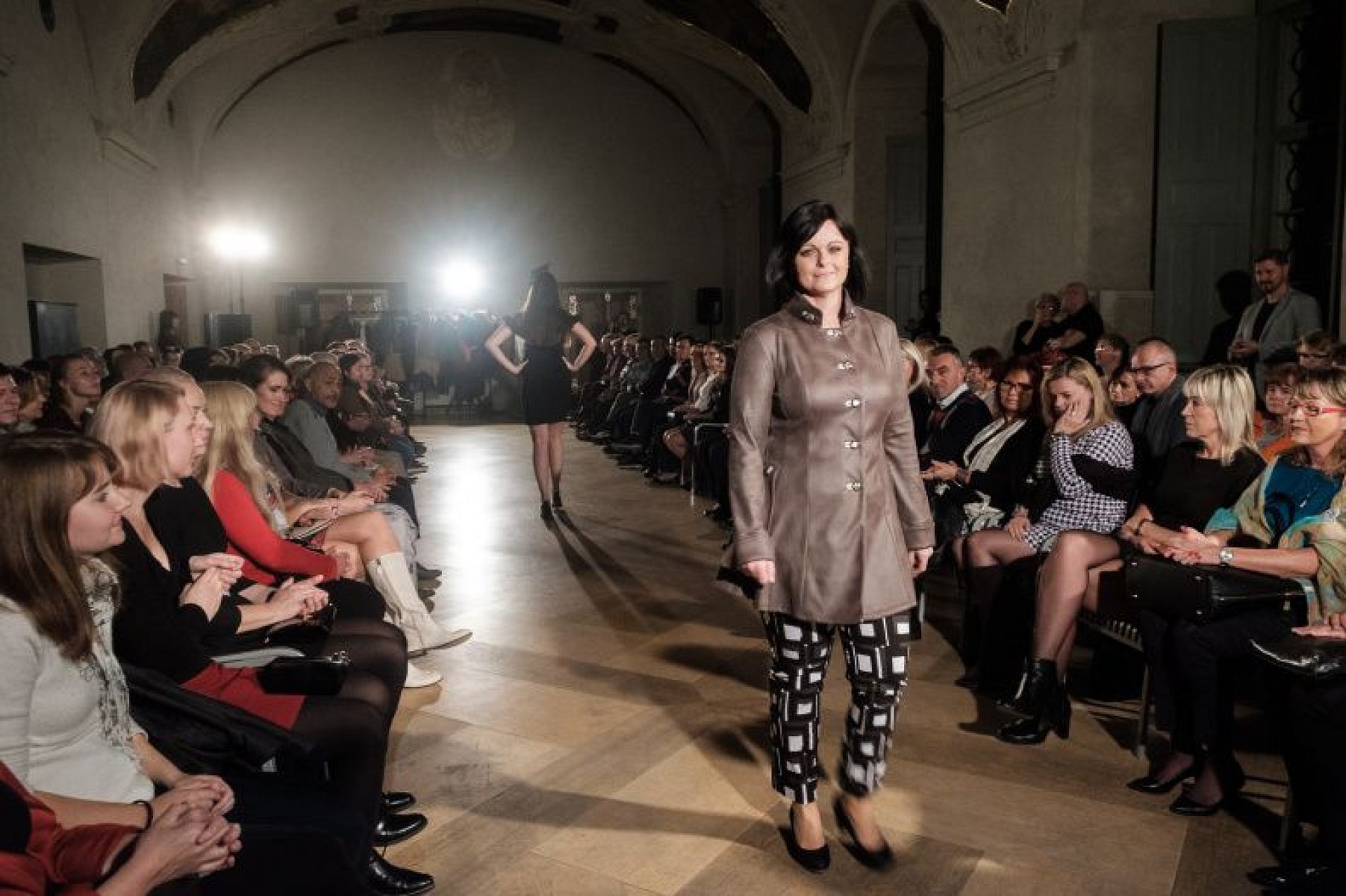 20181104201110-9826a09d-me