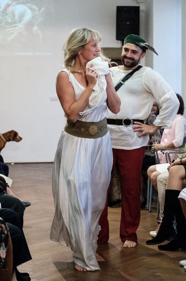 20181104181636-2a2fbd67-me