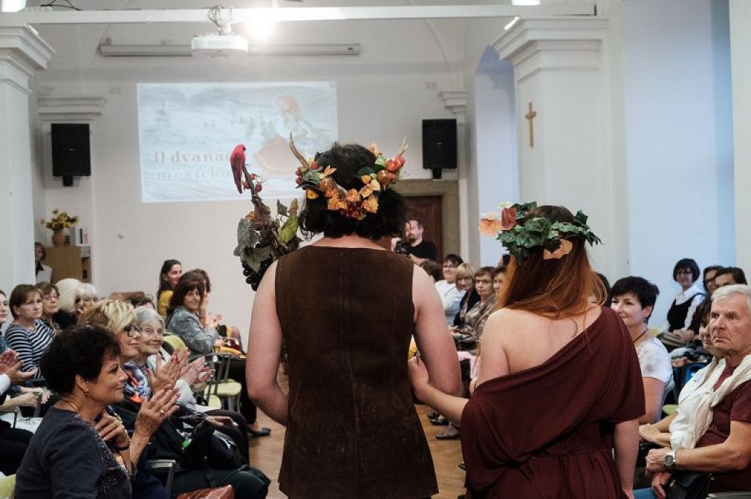 20181104182240-150181e7-me