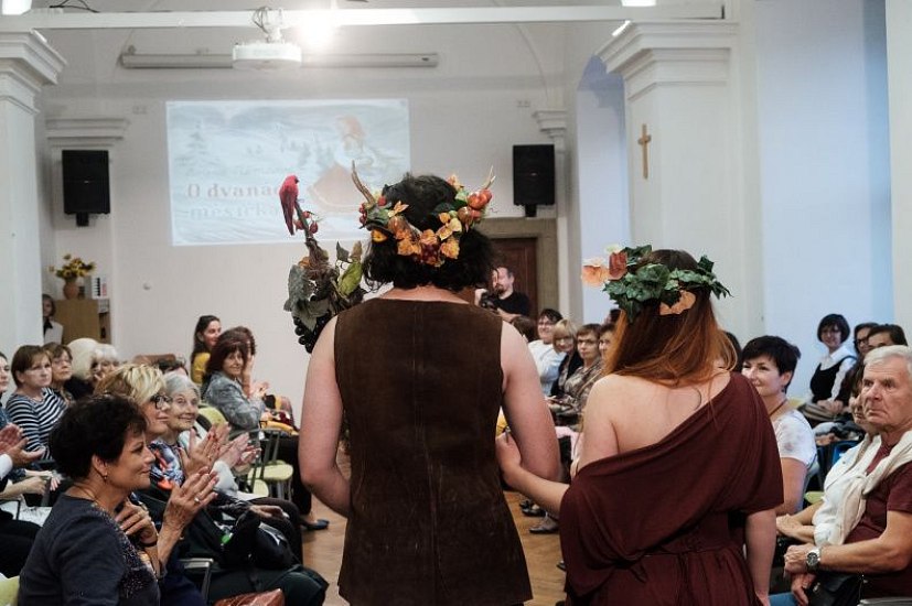 20181104182240-150181e7-me