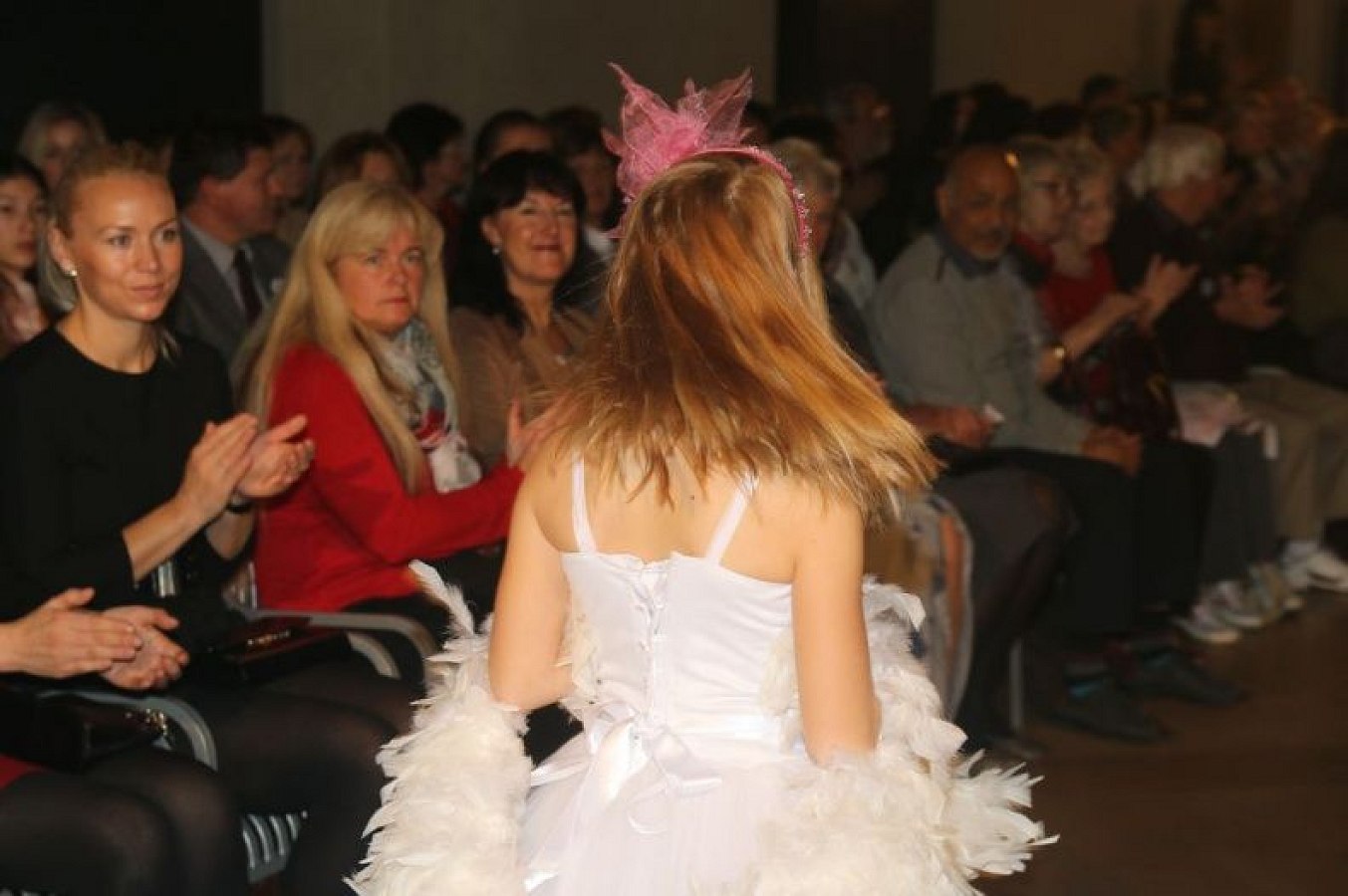 20181114193914-c875c422-me