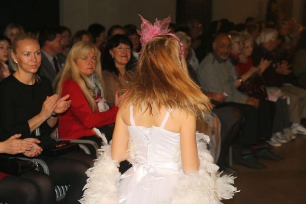 20181114193914-c875c422-me