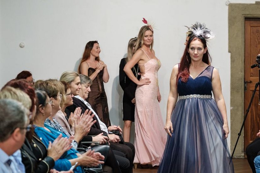 20191107220809-7a4d666a-me