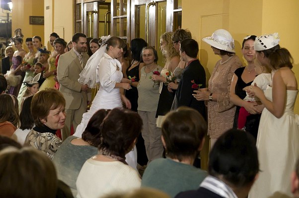 20101009-599-meluzina-m