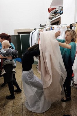 20181104145140-0d566463-me