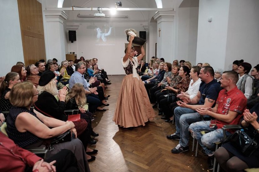 20191107223628-cb92d114-me