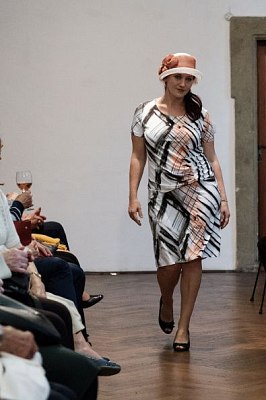 20181104173851-0dc2b6ad-me