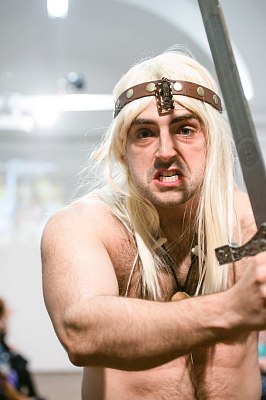 20170401175310-263a247c-xl