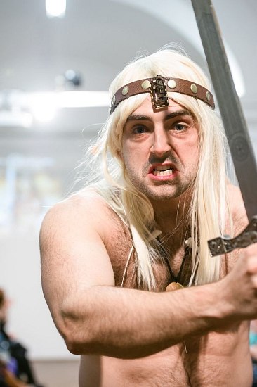 20170401175310-263a247c-xl