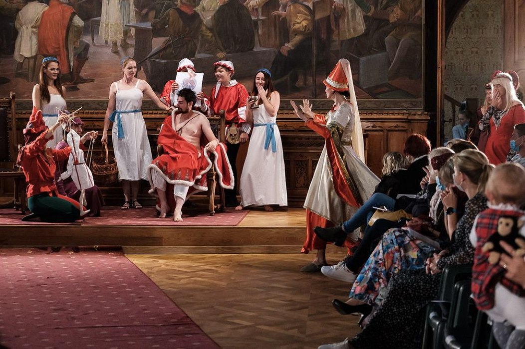 20201007130748-5180a3f8-la