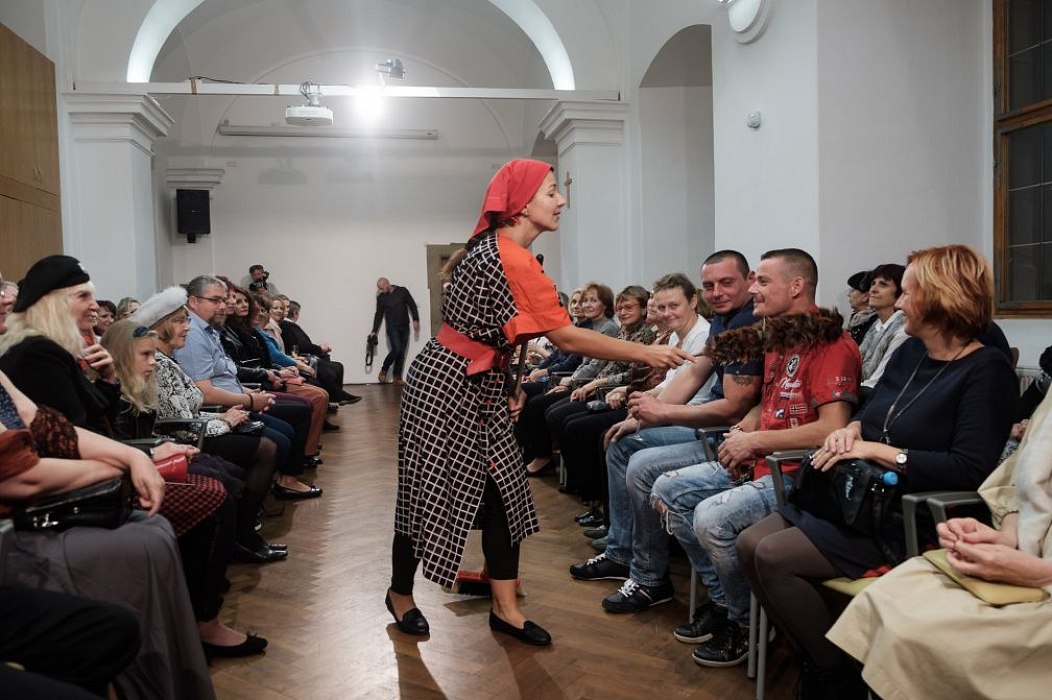 20191107205543-c9b170ed-la