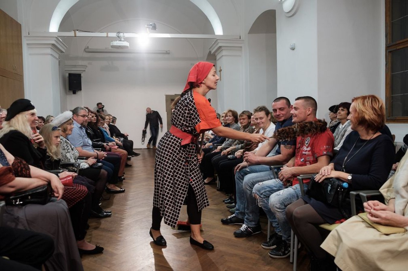 20191107205543-c9b170ed-la