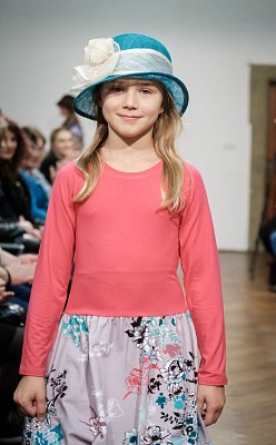 20191107210759-92c67ac9-la