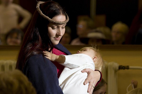 20101009-543-meluzina-m