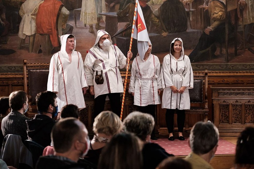 20201007130524-fd11065e-la