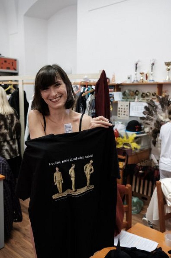 20181104144708-1e1841f4-me