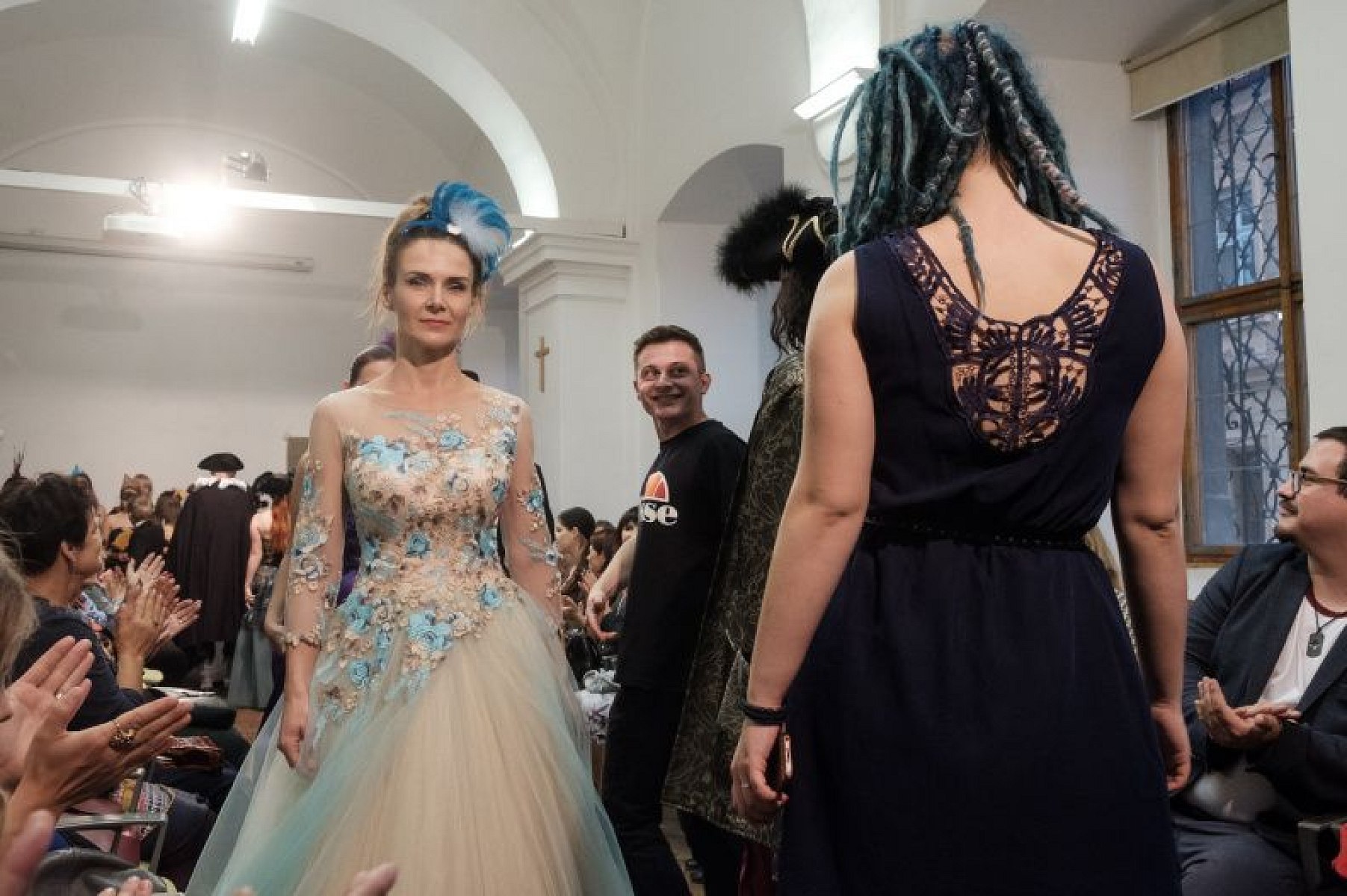 20181104184437-cfad1d9f-me