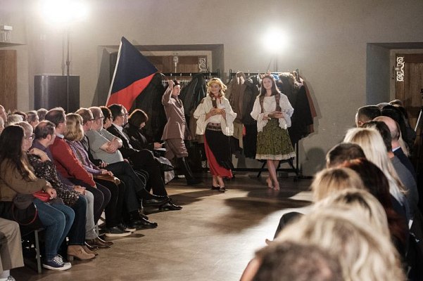 20181104192701-b6454129-me