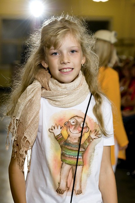 20101009-296-meluzina-m