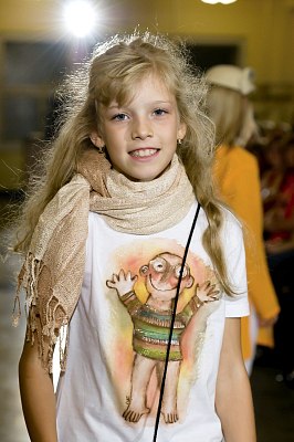 20101009-296-meluzina-m