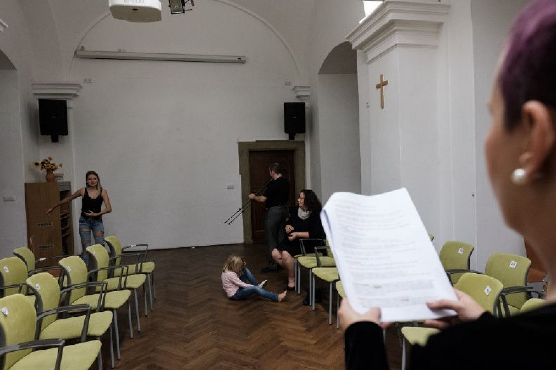 20181104145216-3552a882-me