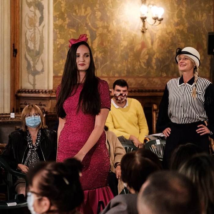 20201007005923-15dfb84b-la