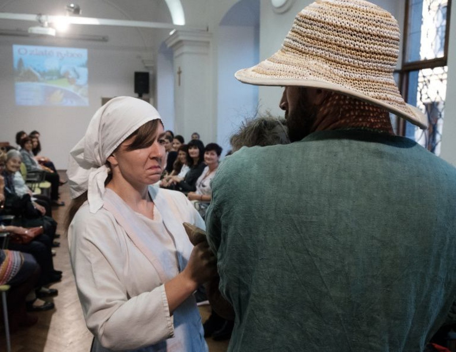 20181104181805-d1883b2d-me