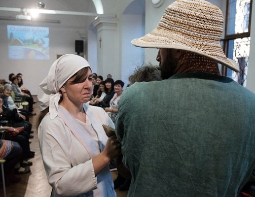 20181104181805-d1883b2d-me