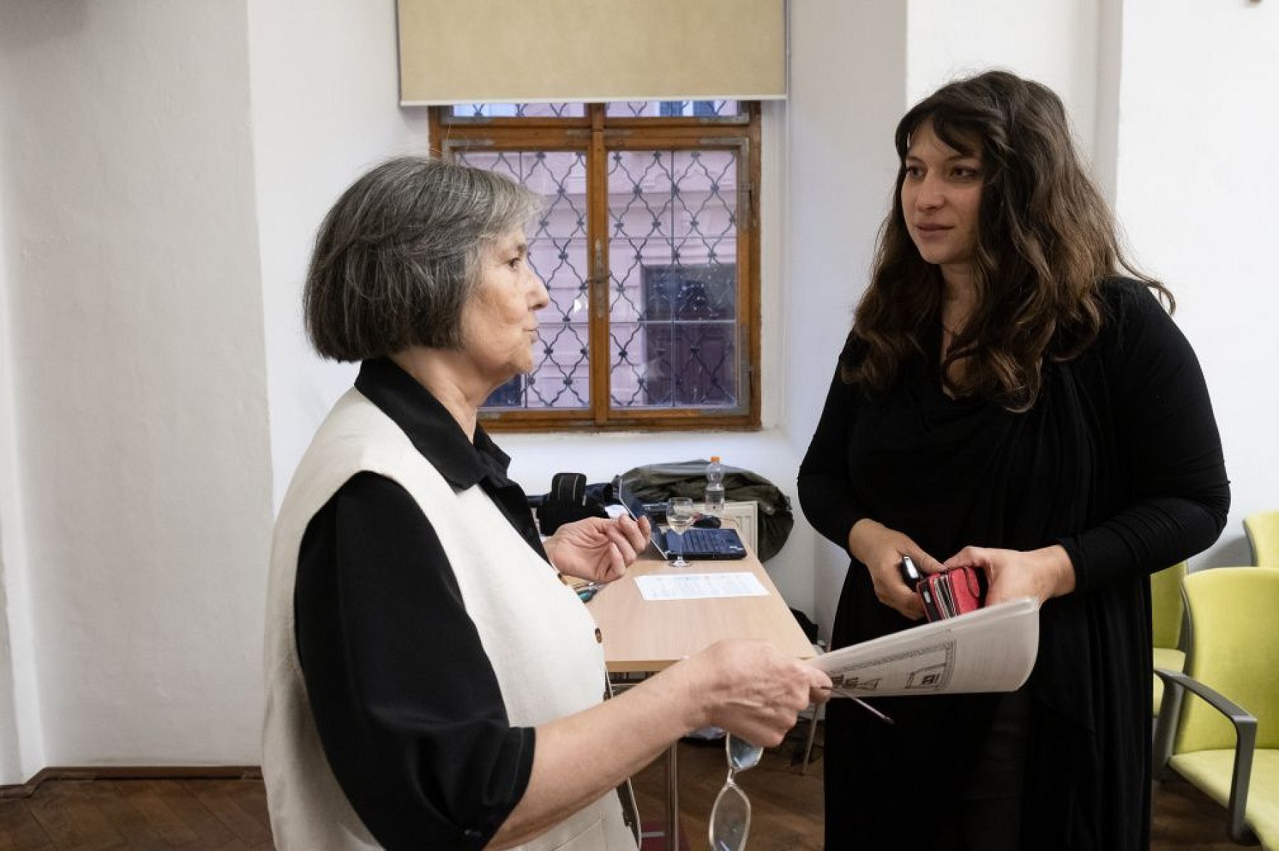 20191107204423-4859bcc2-la