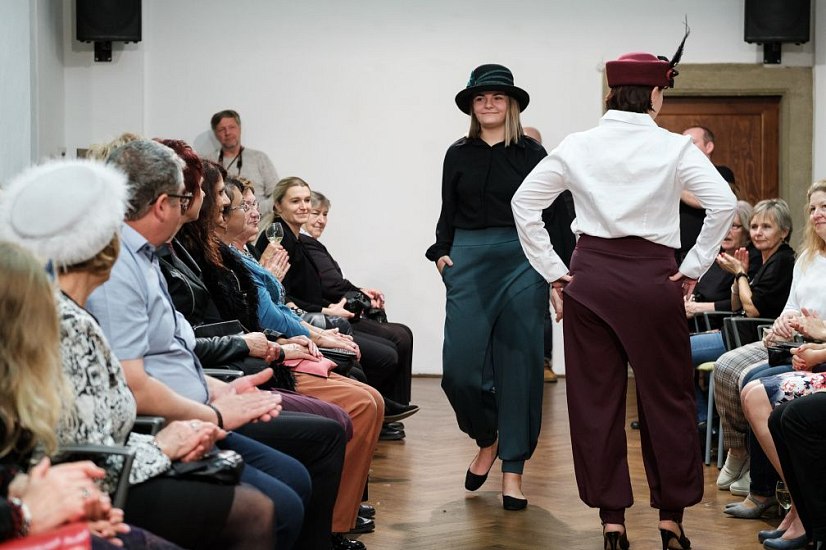 20191107205901-f782b325-la