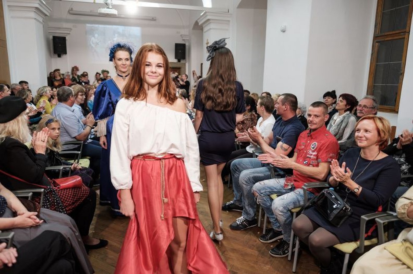 20191107224304-ba9429da-me