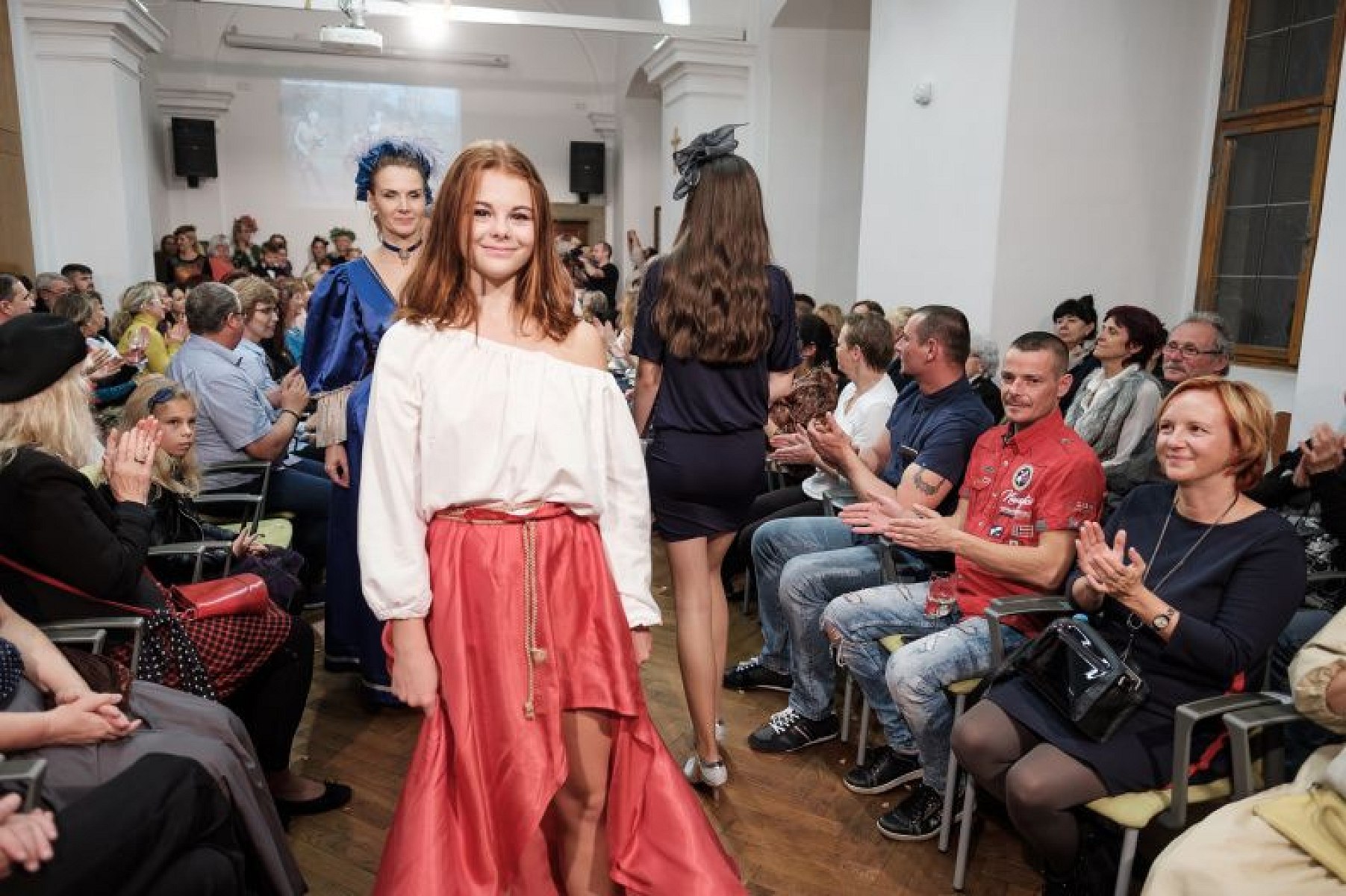 20191107224304-ba9429da-me